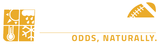 SportsWeather